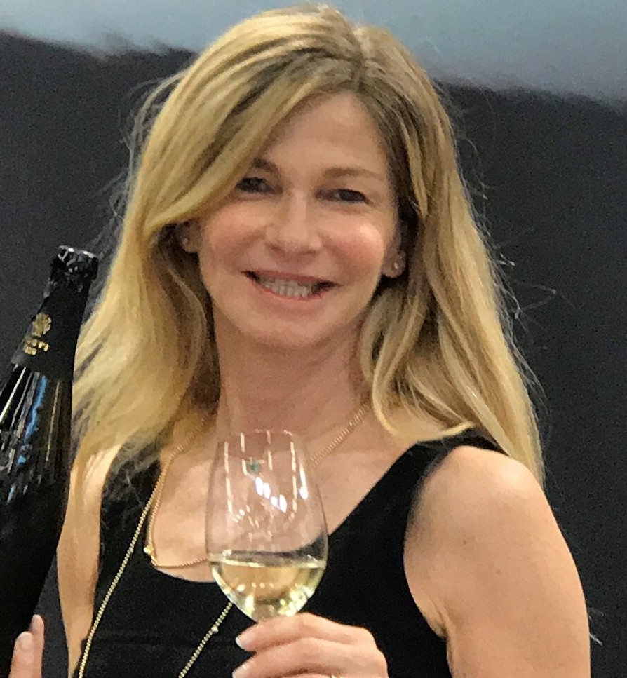 MARIACRISTINA CASTELLETTA