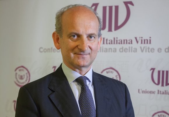 lamberto frescobaldi