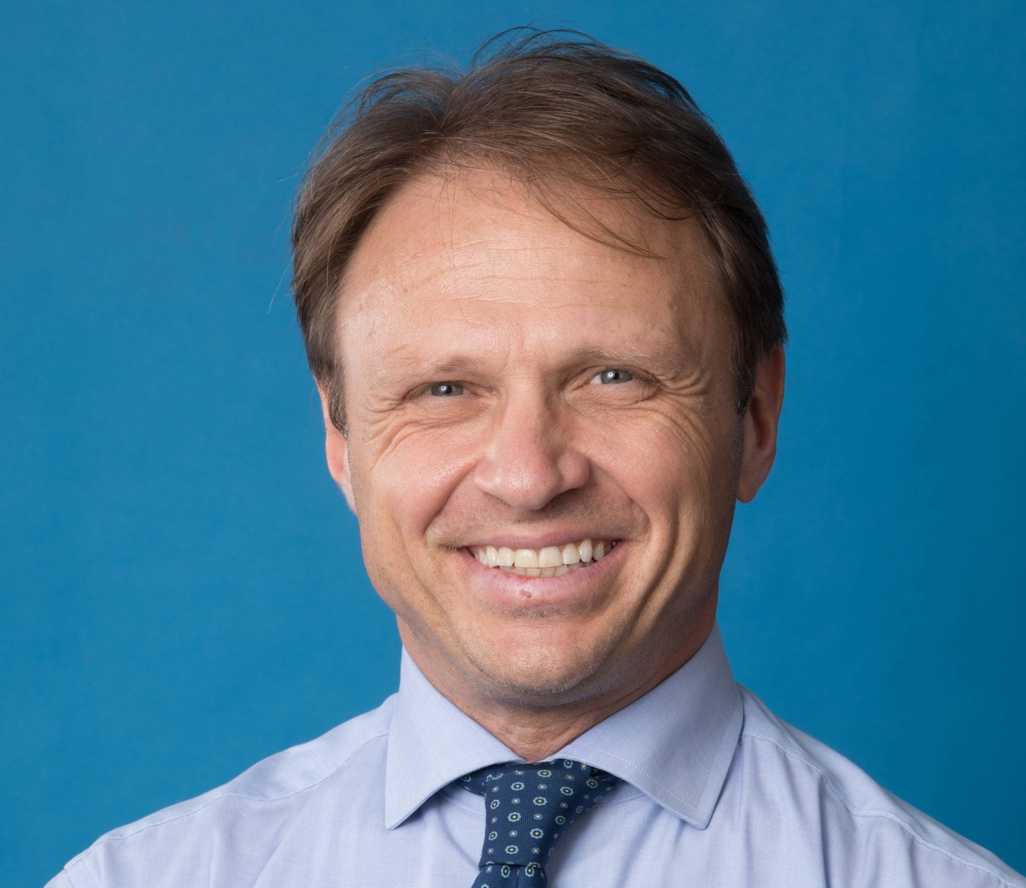 Francesco Lollobrigida