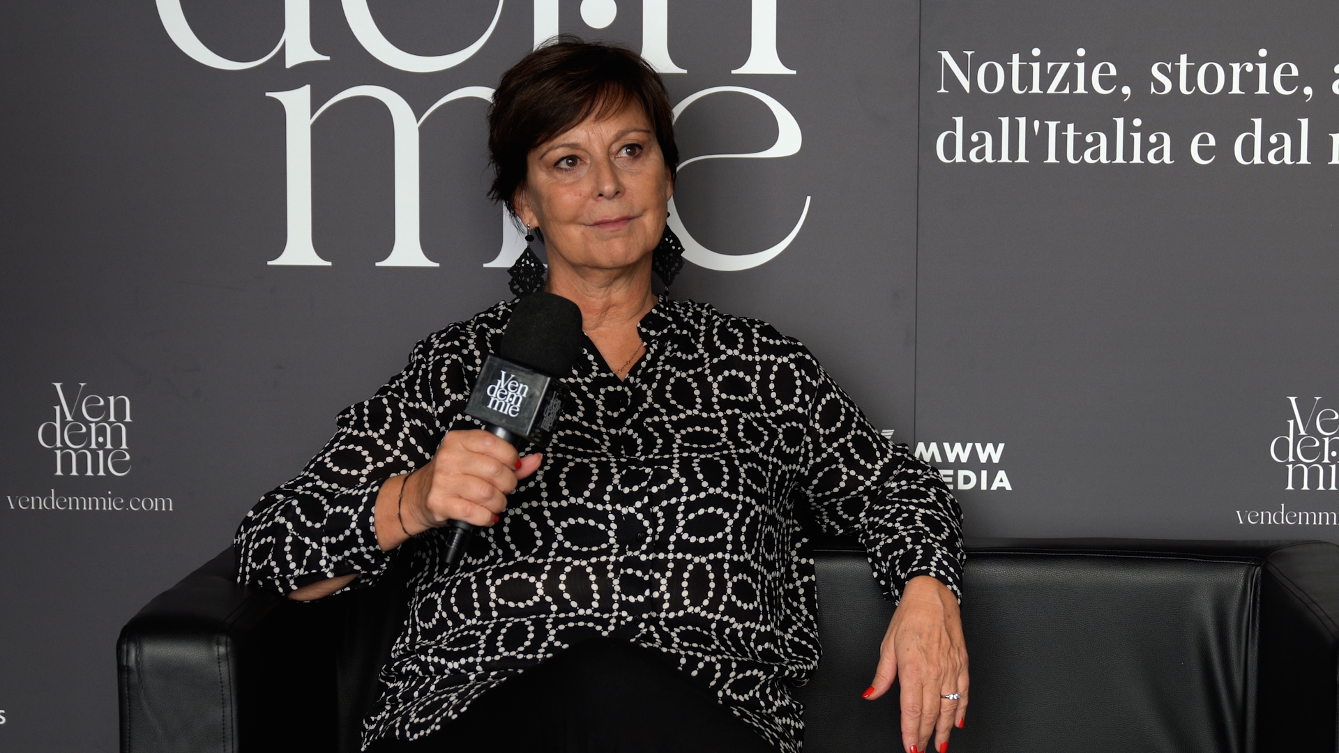 Foto Olga Schiaffino