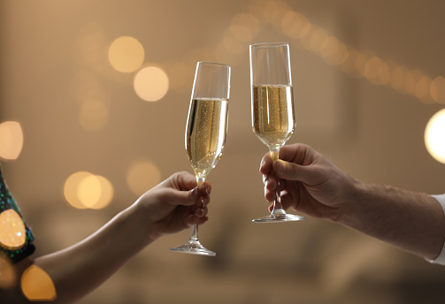 Champagne