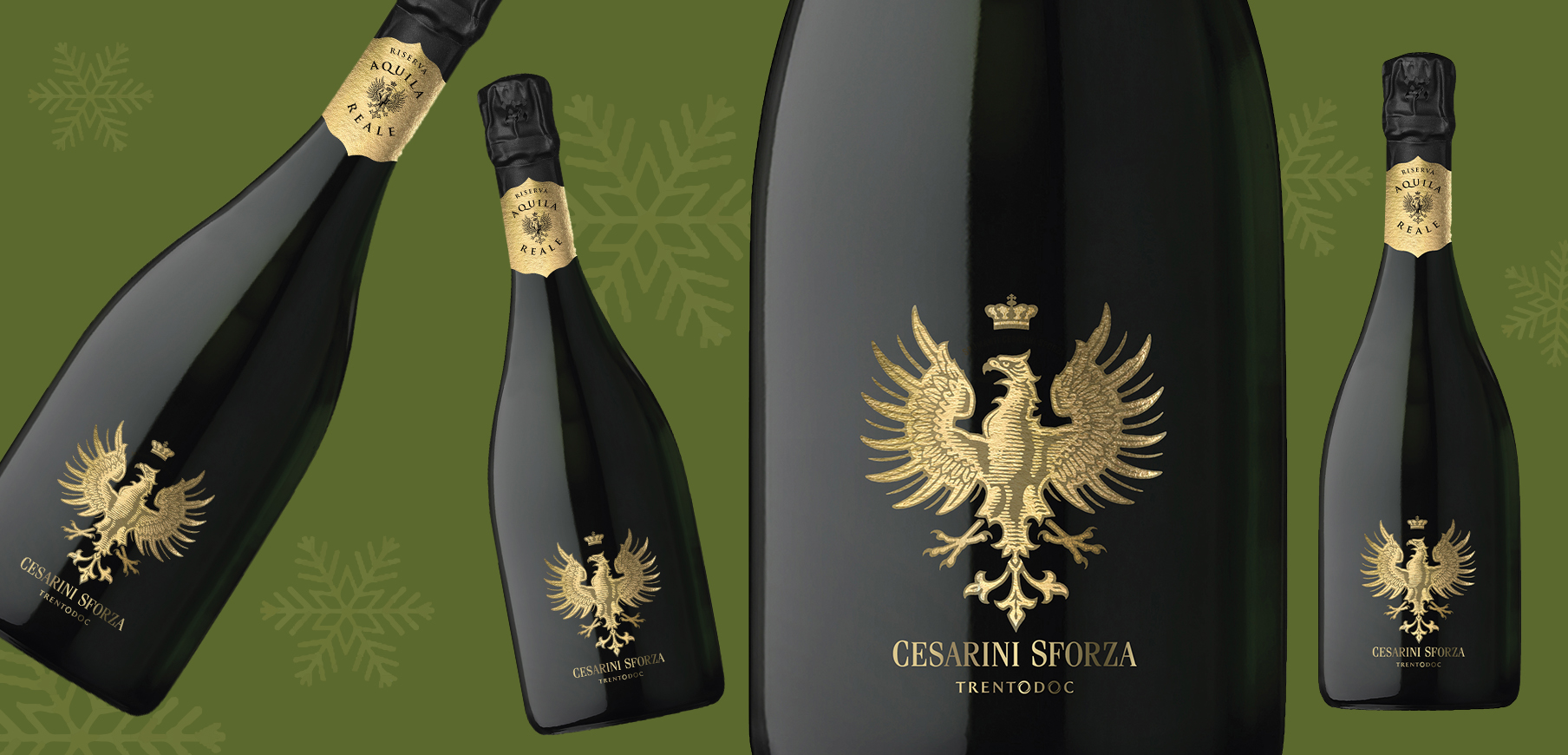 Cesarini sforza