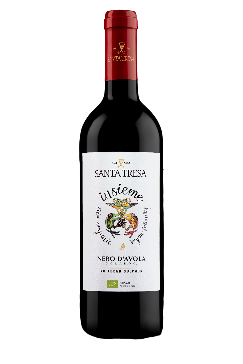 BOTTLE SHOT SANTA TRESA INSIEME NERO D’AVOLA SICILIA DOC NAS-PhotoRoom.png-PhotoRoom BOTTLE SHOT SANTA TRESA INSIEME NERO D'AVOLA SICILIA DOC NAS-PhotoRoom.png-PhotoRoom
