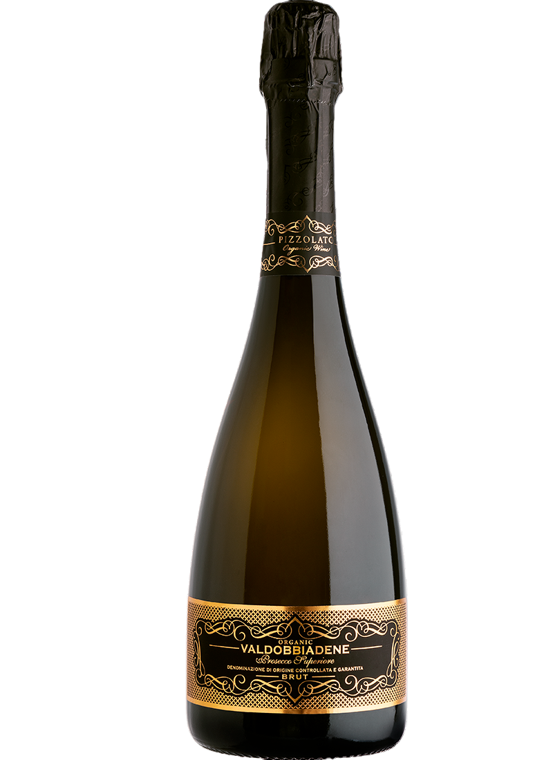 PIZZOLATO-SPUMANTI-COLLEZIONE-VALDOBBIADENE-DOCG-BRUT-PhotoRoom.png-PhotoRoom PIZZOLATO-SPUMANTI-COLLEZIONE-VALDOBBIADENE-DOCG-BRUT-PhotoRoom.png-PhotoRoom