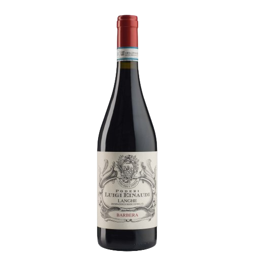 PLE-Langhe-Barbera_1_1-PhotoRoom.png-PhotoRoom PLE-Langhe-Barbera_1_1-PhotoRoom.png-PhotoRoom