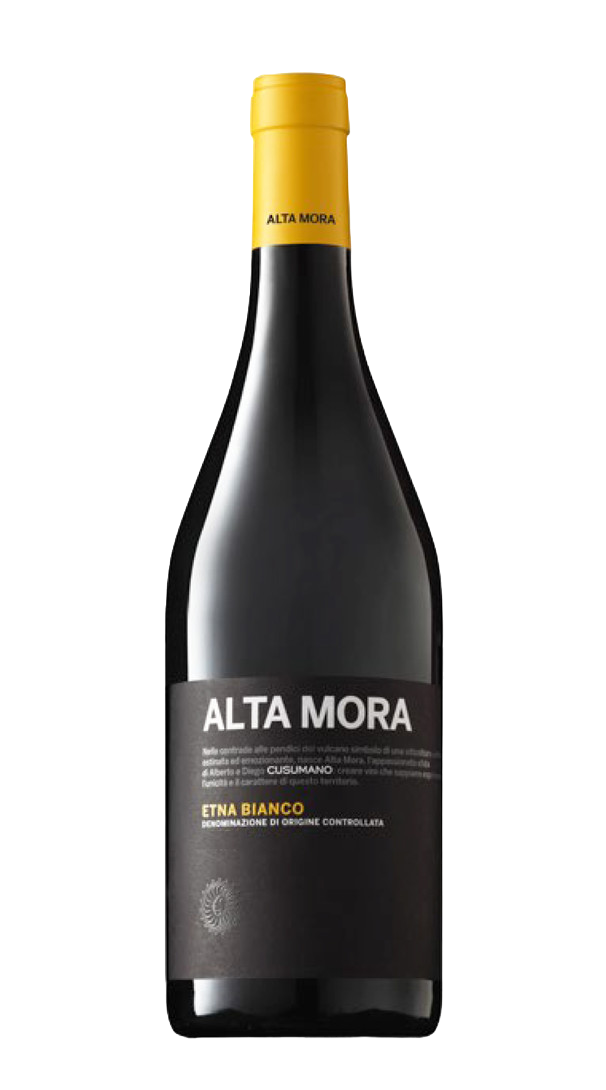 alta mora-PhotoRoom.png-PhotoRoom alta mora-PhotoRoom.png-PhotoRoom