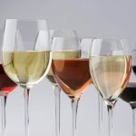 Il Galateo del vino: come scegliere i calici per il vino