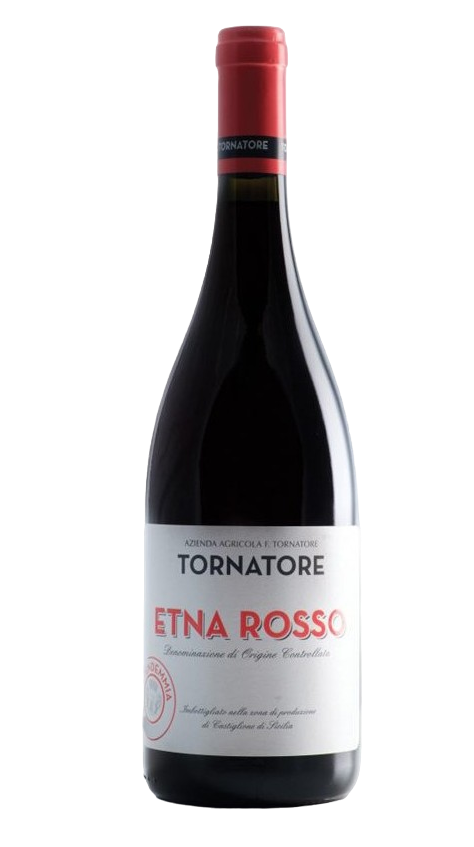 etna-rosso-doc-75cl-tornatore-PhotoRoom.png-PhotoRoom etna-rosso-doc-75cl-tornatore-PhotoRoom.png-PhotoRoom