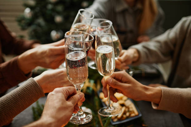 Champagne