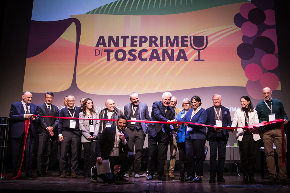 Anteprima Toscana 2023 - ph Ilaria Costanzo-5124