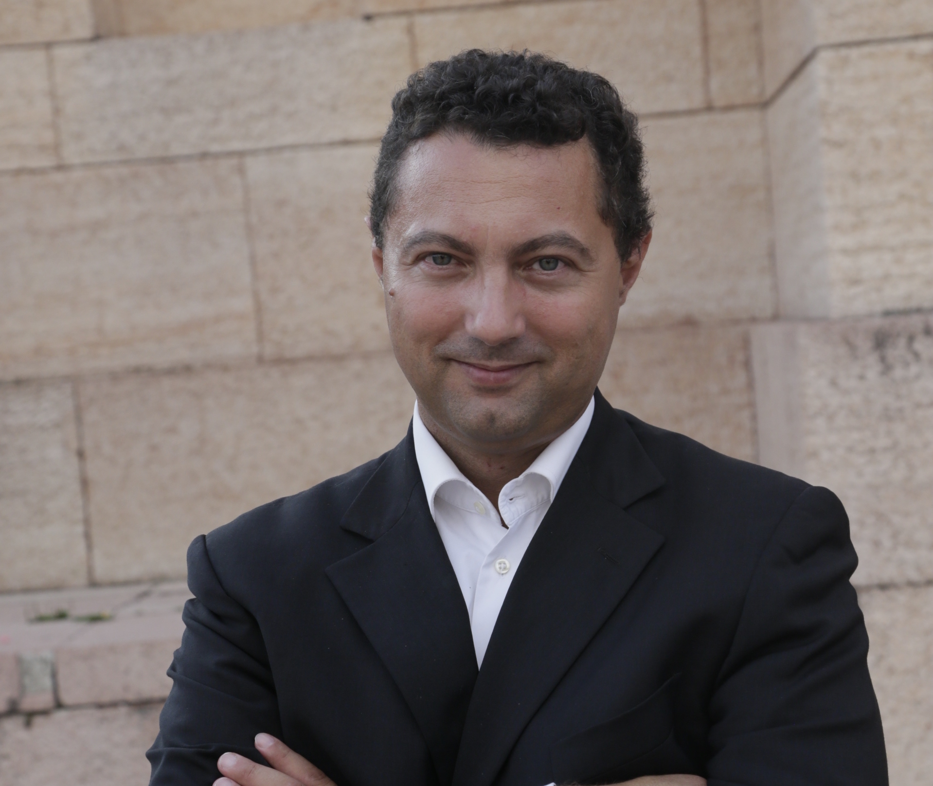 Flavio Innocenzi_1