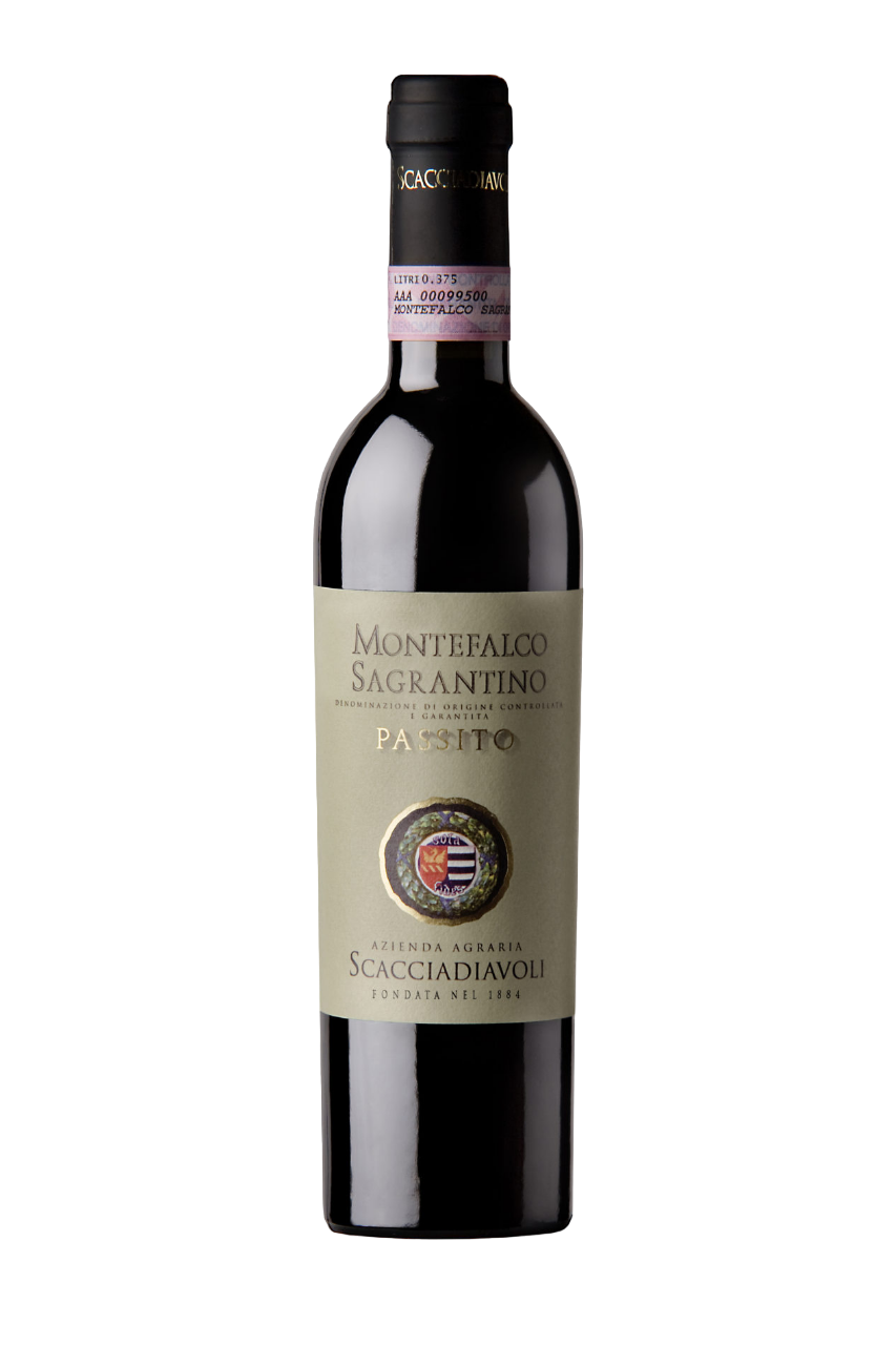 Montefalco Sagrantino-PhotoRoom.png-PhotoRoom(1)