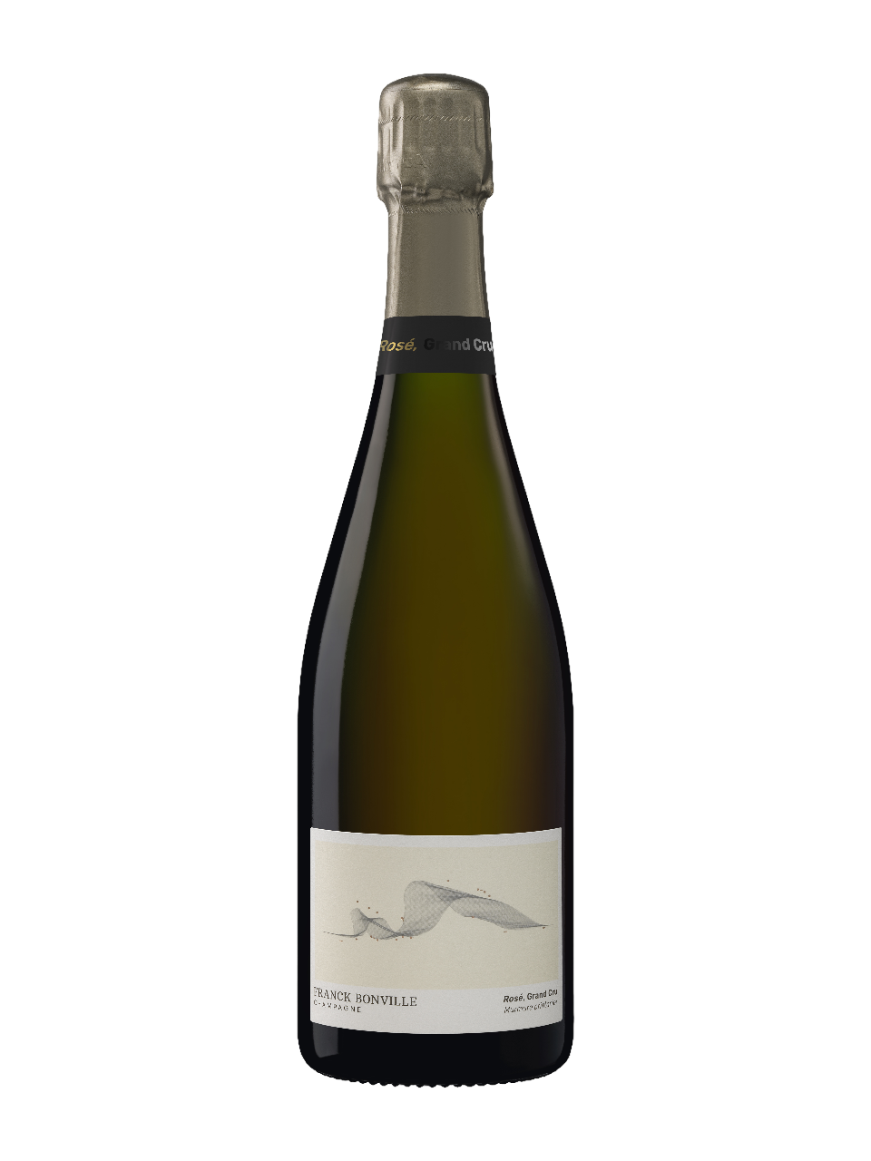 Rosé Franck Bonville-PhotoRoom.png-PhotoRoom(1)
