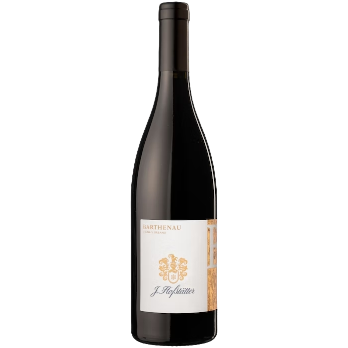 barthenau-vigna-s-urbano-png-PhotoRoom.png-PhotoRoom(1)