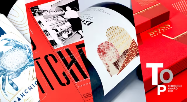 fedrigoni