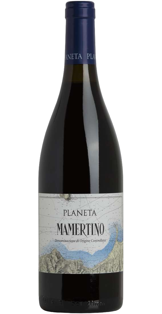 mamertino-doc_-PhotoRoom.png-PhotoRoom(1)