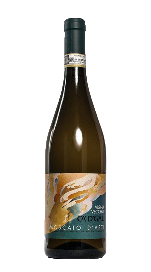 moscato-dasti-vite-vecchia-ca-dgal-2016_46032-PhotoRoom.png-PhotoRoom moscato-dasti-vite-vecchia-ca-dgal-2016_46032-PhotoRoom.png-PhotoRoom