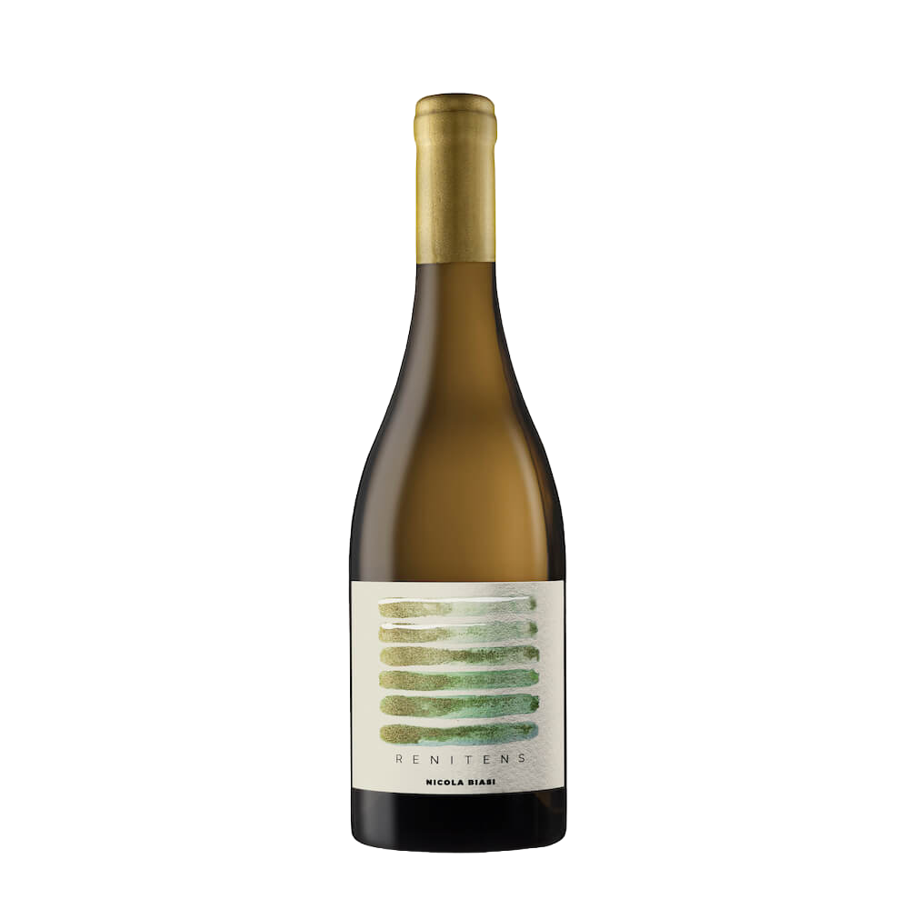 renitens-bottiglia-PhotoRoom.png-PhotoRoom(1)