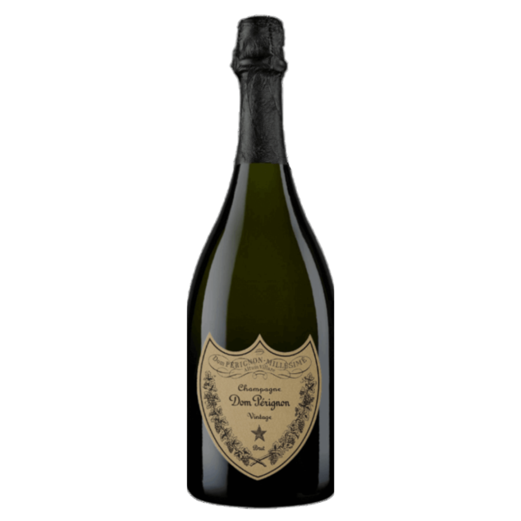 Dom Pérignon