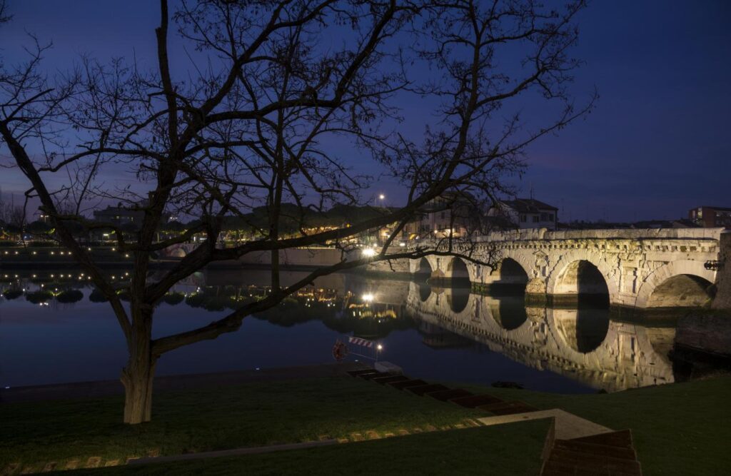 rimini_parco_xxv_aprile_ponte_tiberio_