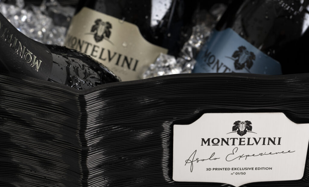 Montelvini_Bowl Asolo Experience_dettaglio