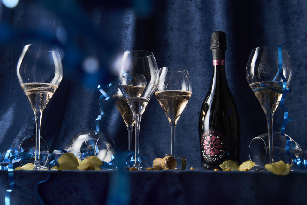 fuorisalone-2023-terrazza-prosecco