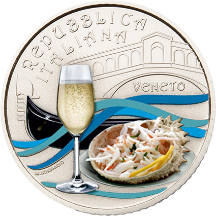 prosecco_granseola_moneta