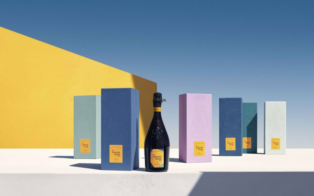 veuve_clicquot__