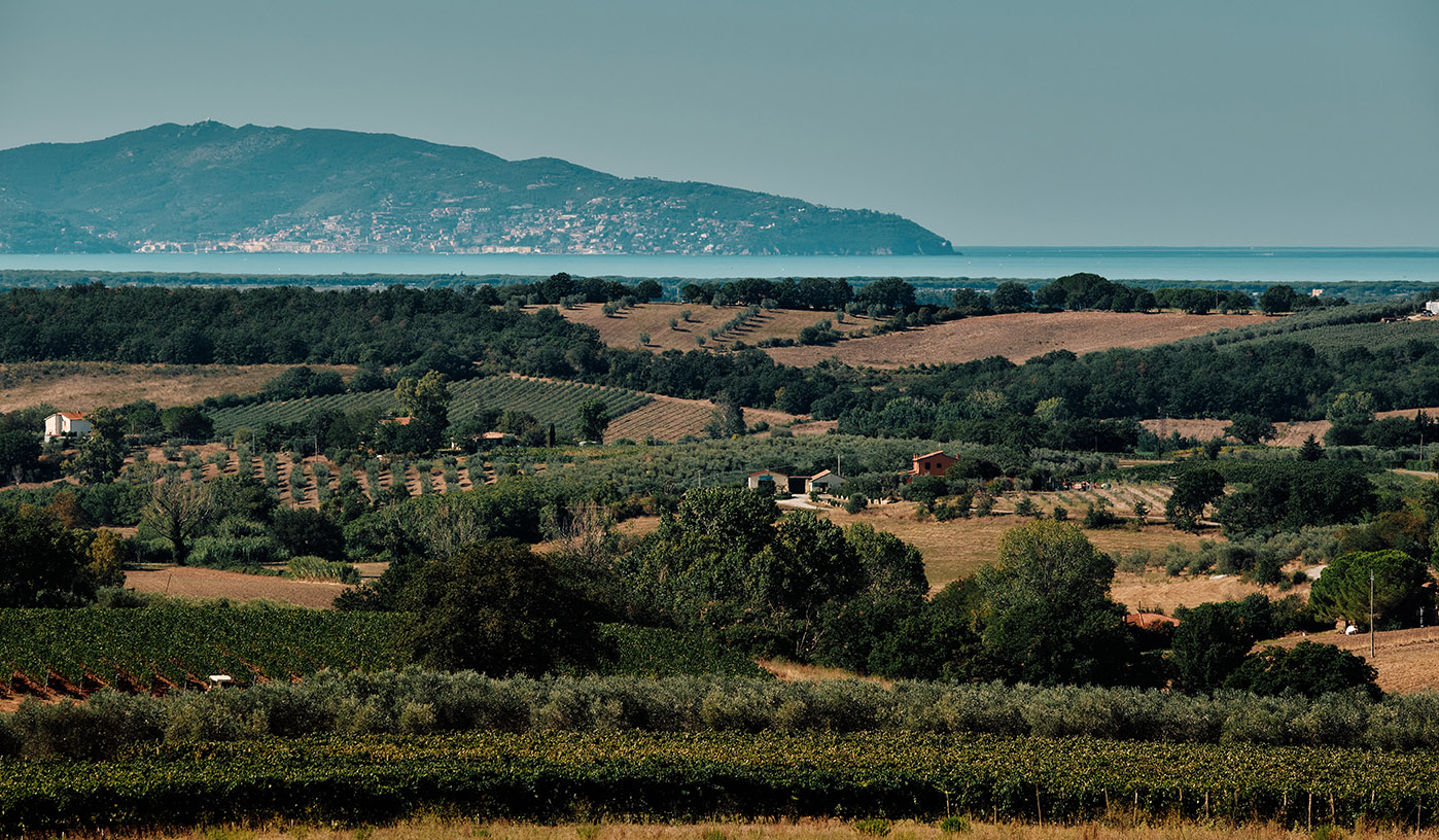 Maremma