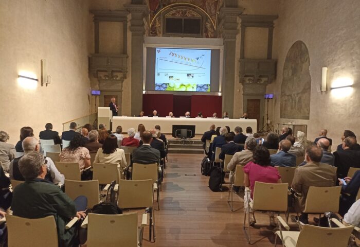 Apertura-anno-accademico-Accademia-Italiana-Vite-e-Vino-700x480