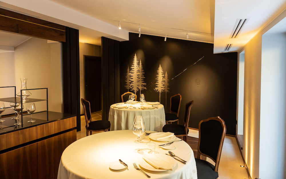 HYLE, Foto Crediti Studio Nua