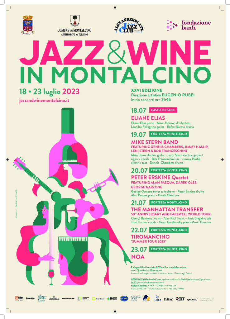 Locandina_JazzWine_2023