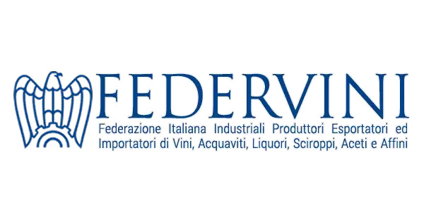 logo-federvini-fb