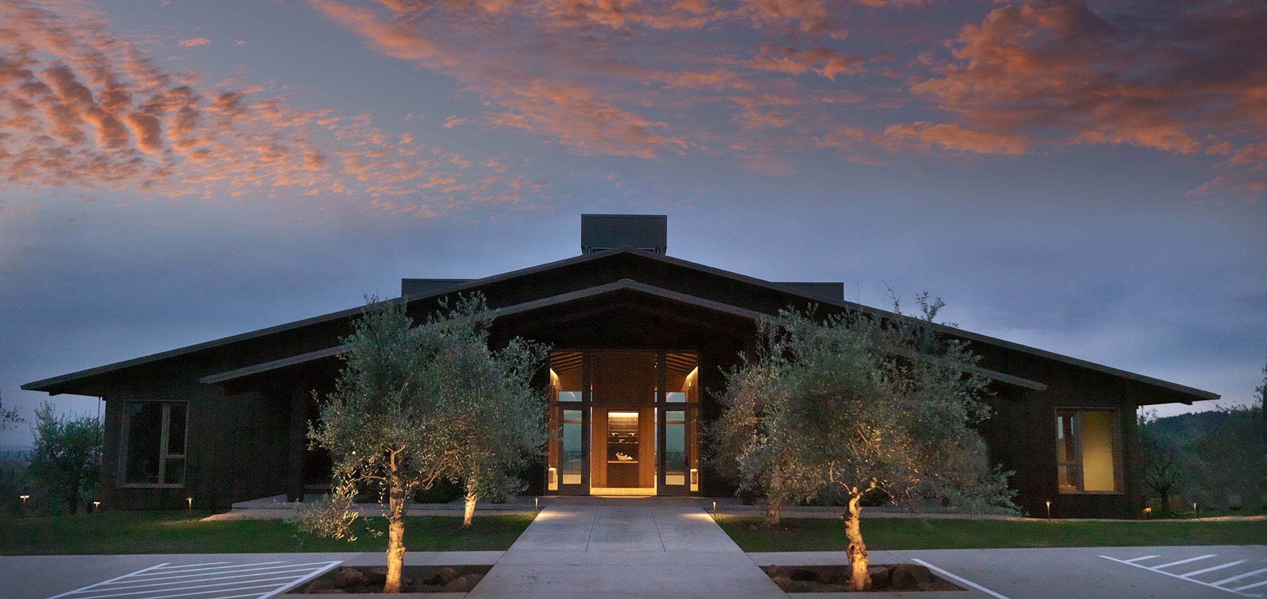 Marchesi Frescobaldi Domaine Roy & Fils