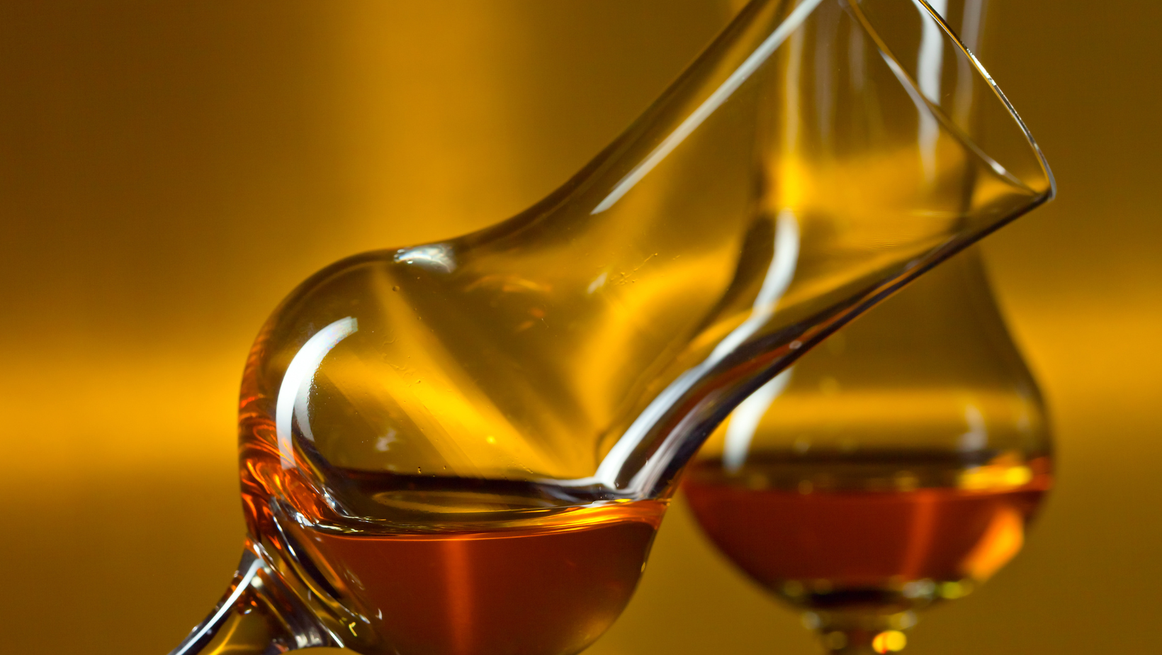 grappa