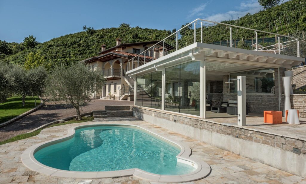 B&B Turvino