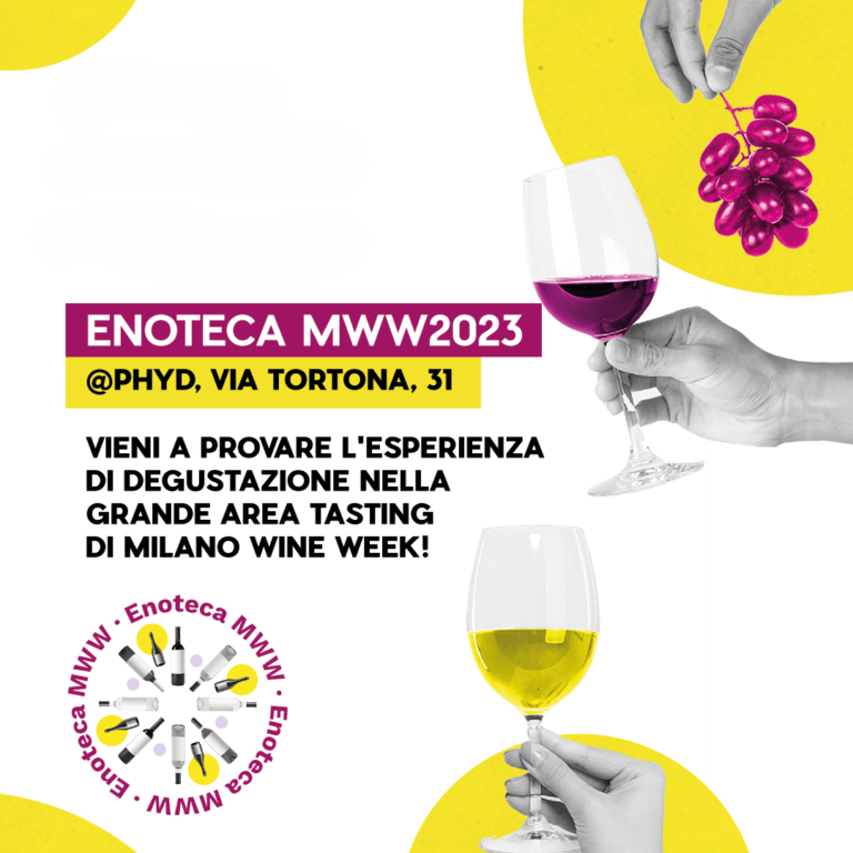 ENOTECA MWW