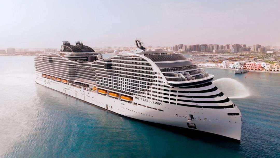 msc_world_europa