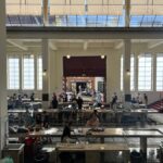 MERCADO DOS LAVRADORES