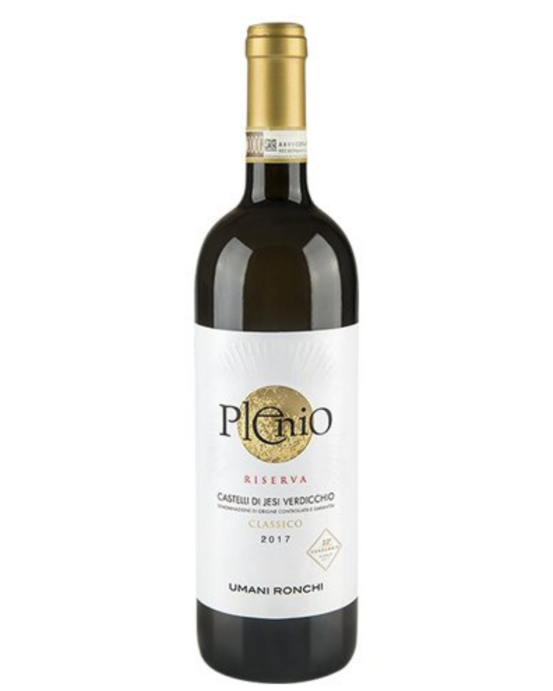 Verdicchio dei Castelli di Jesi - Umani Ronchi