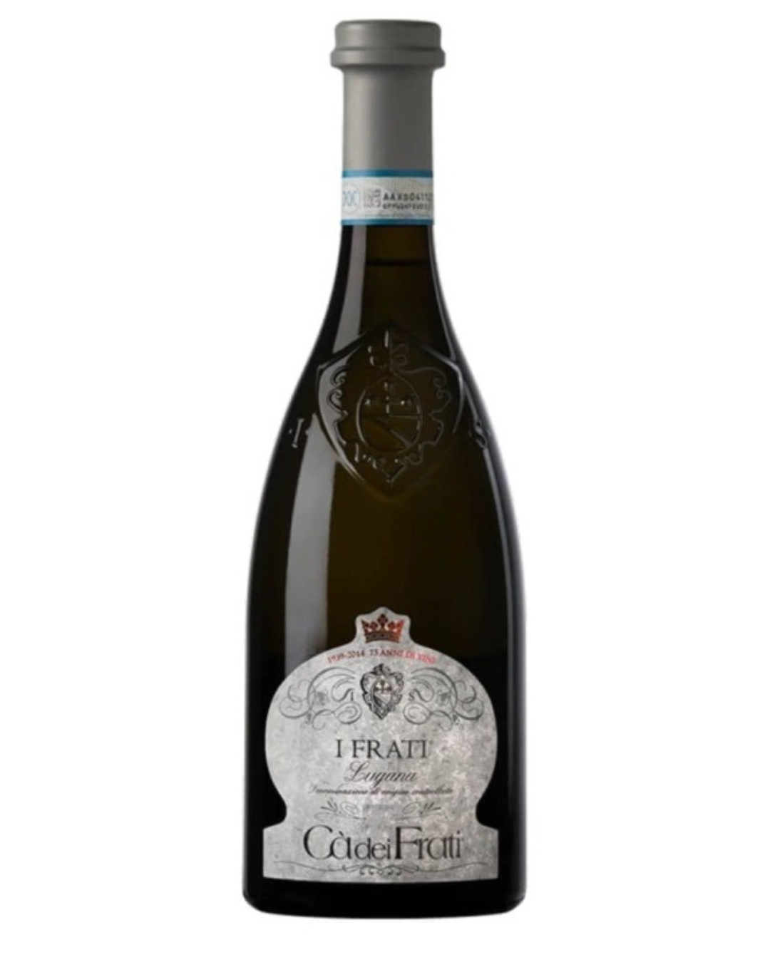 Gewürztraminer - Cantina Hofstätter