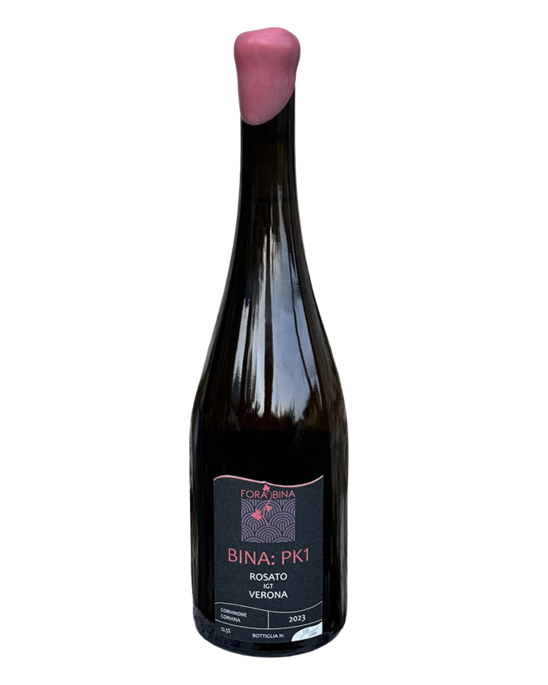 Copia di ROCCA - APRILE - SETT 3.zip - 10