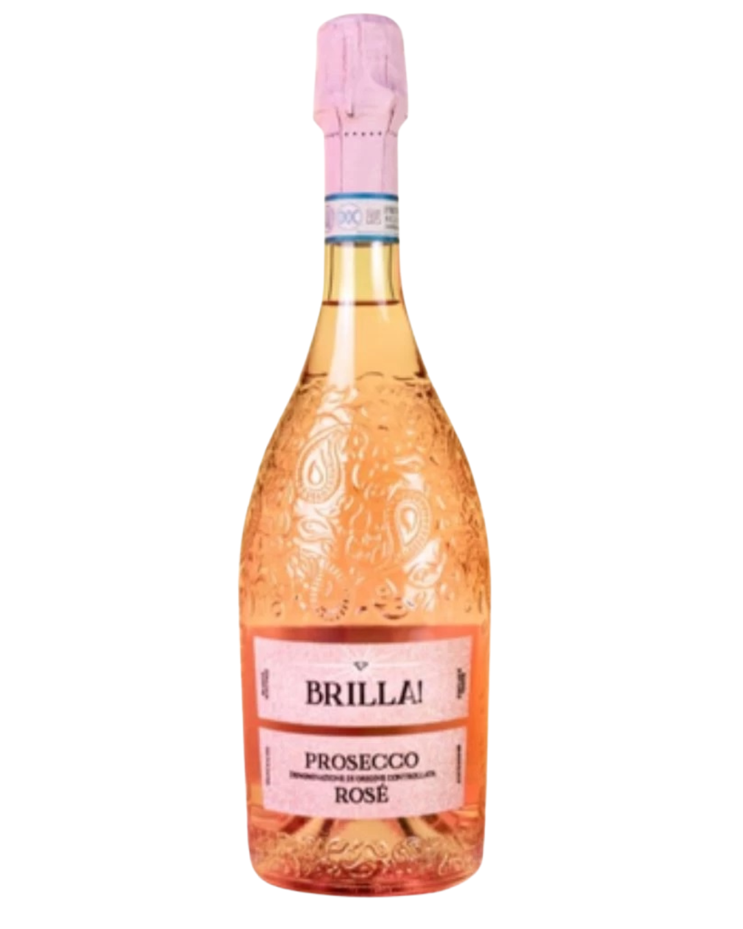 Copia di ROCCA - APRILE - SETT 3.zip - 14