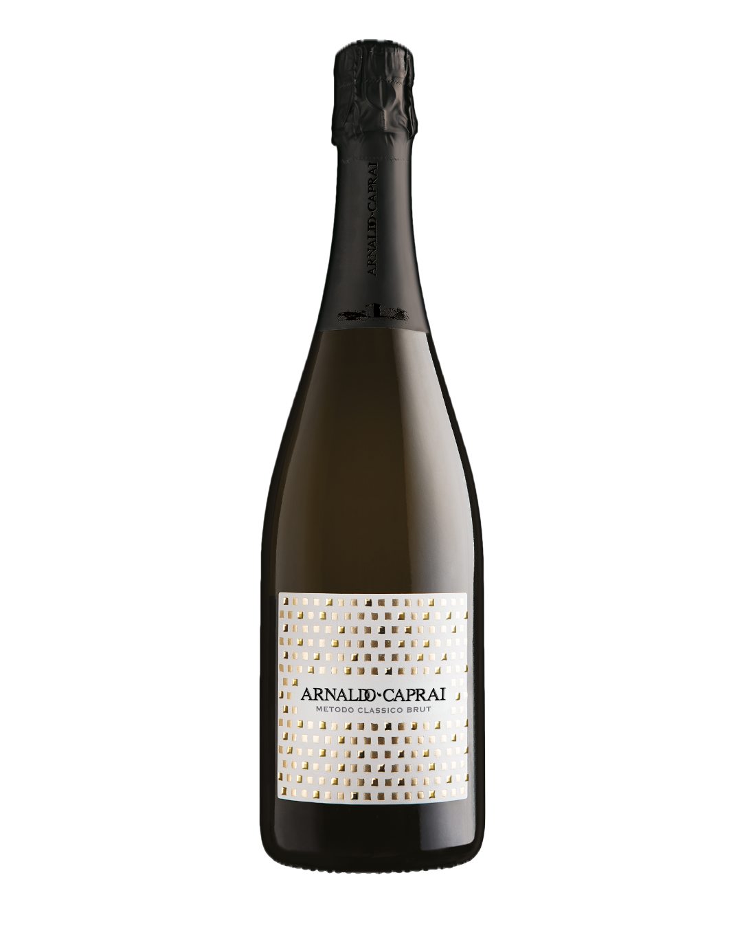 Metodo Classico Brut - Arnaldo Caprai