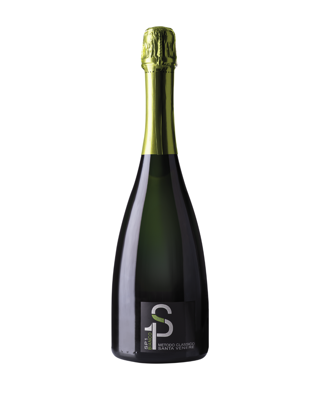 SP1 Metodo Classico - Santa Venere