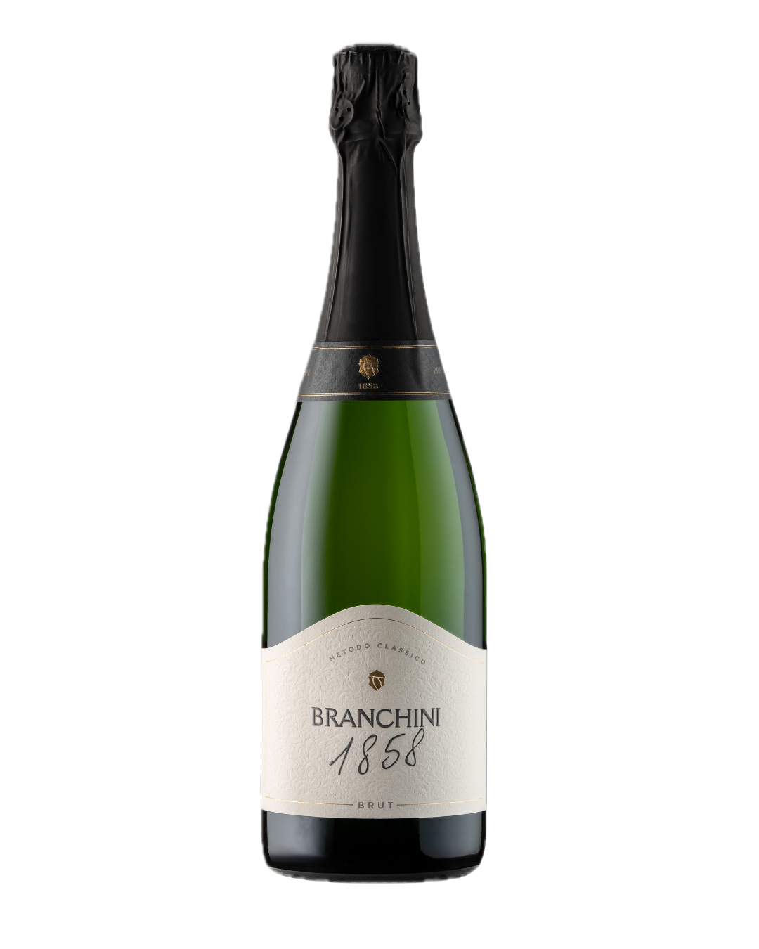 Brut Metodo Classico - Branchini 1858