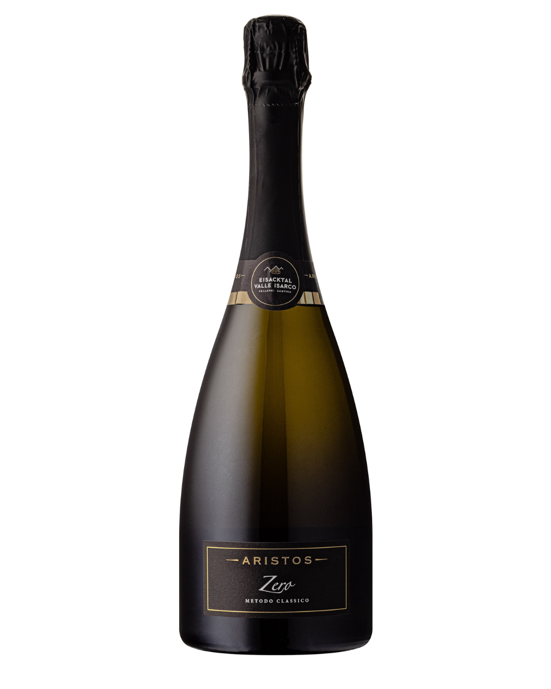 Aristos zero - Cantine Valle Isarco