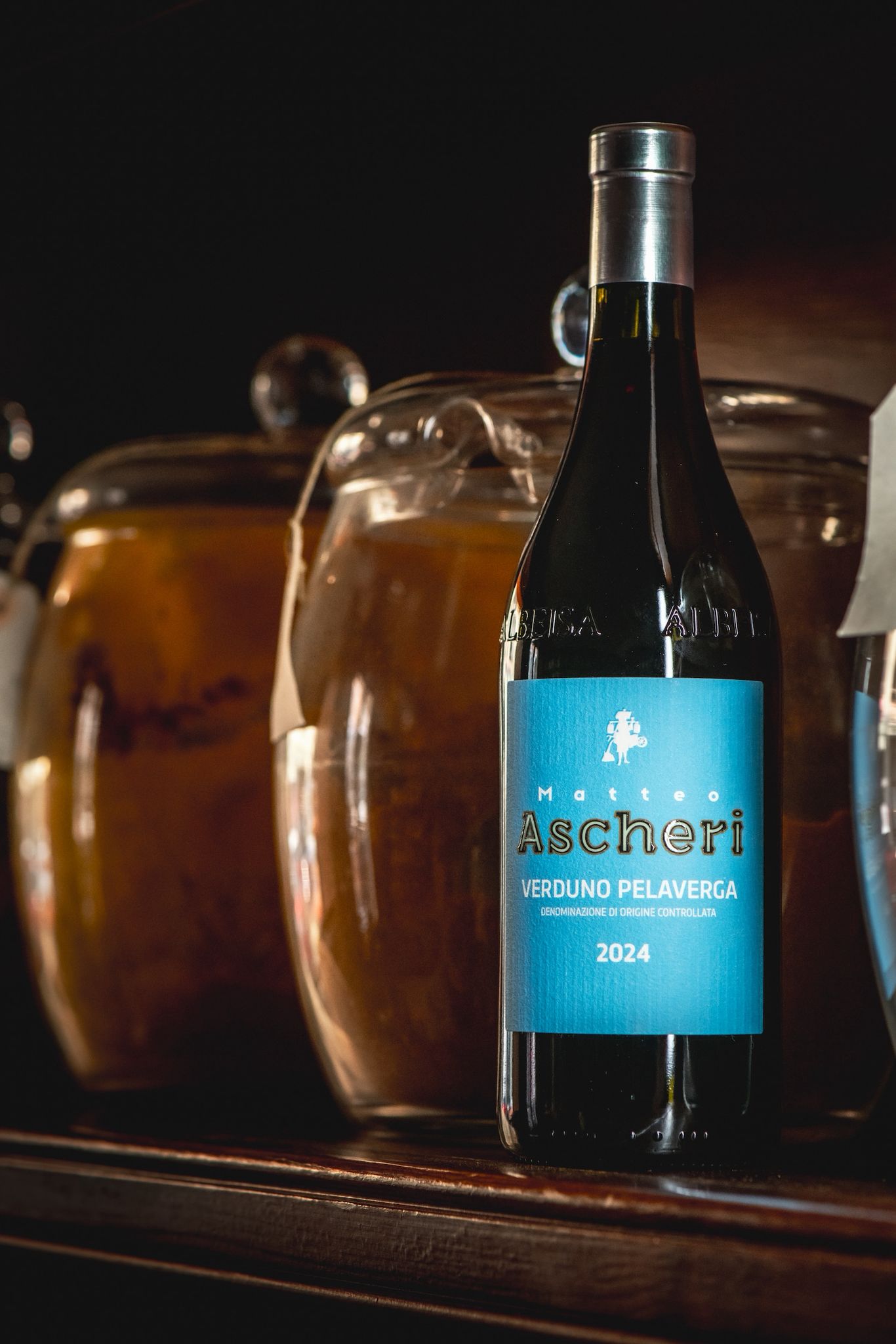 Immagine WhatsApp 2025-11-04 ore 13.50.30_0549b8f4