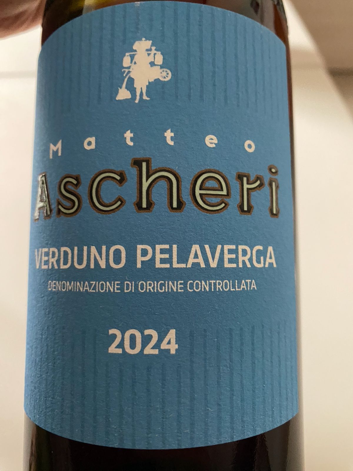 Immagine WhatsApp 2025-11-04 ore 13.50.30_14eea110