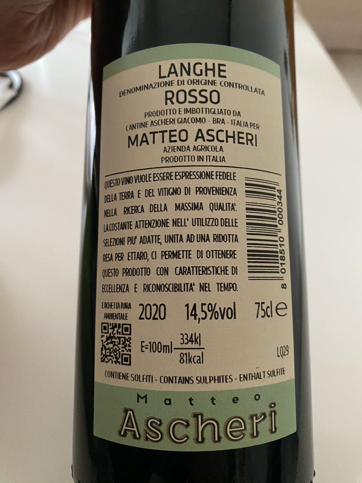 Immagine WhatsApp 2025-11-04 ore 13.50.30_2d581449